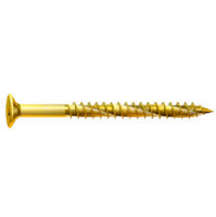 TIMco Velocity Screws CE Approved